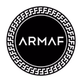 ARMAF