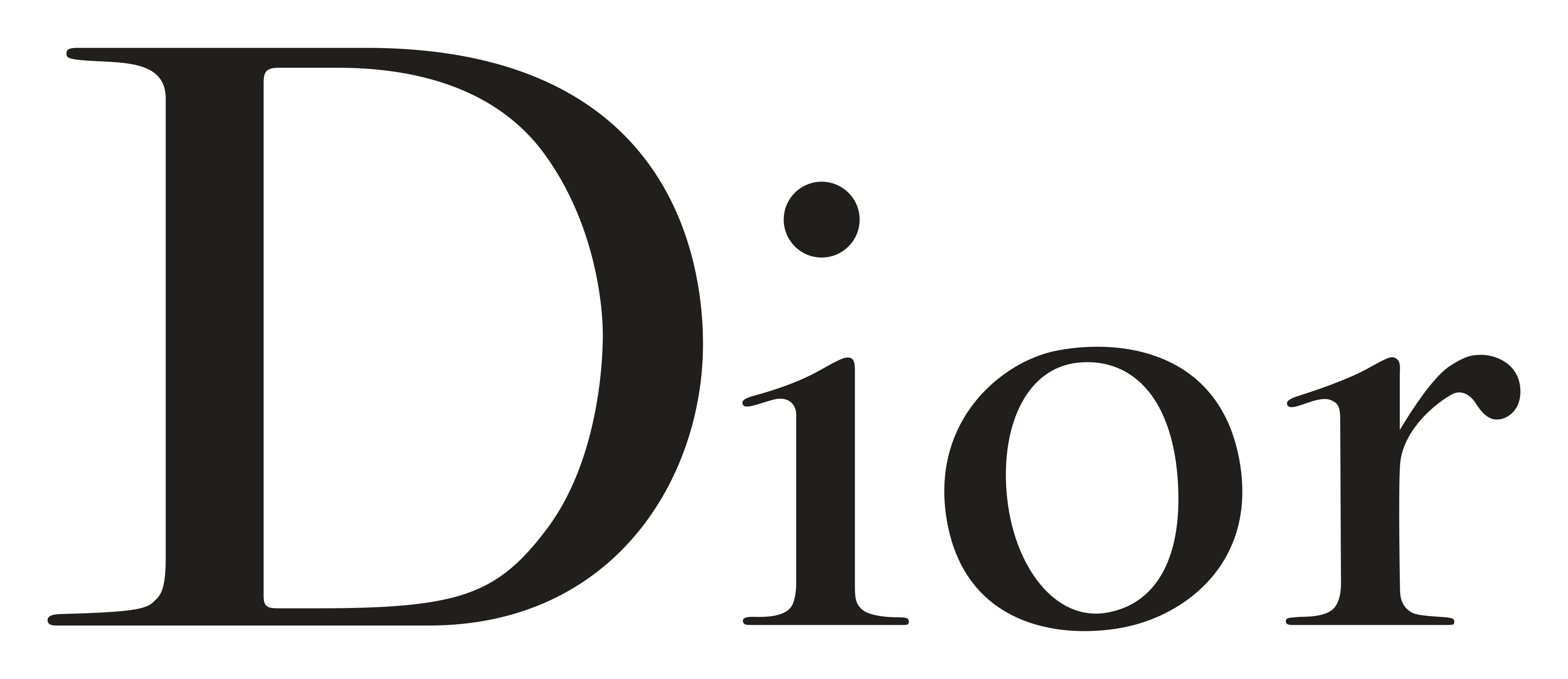 DIOR