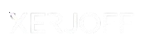 XERJOFF